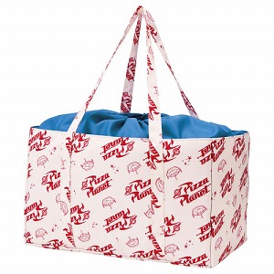 �В��t�ۗ⃌�W�����o�b�O ��e�� 40�~25�~50cm �X�P�[�^�[ Skater [4973307739811] �s�U�E�v���l�b�g �g�C�X�g�[���[ APCR11 ����@�s�� �h�����H��