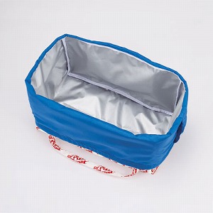 �В��t�ۗ⃌�W�����o�b�O ��e�� 40�~25�~50cm �X�P�[�^�[ Skater [4973307739811] �s�U�E�v���l�b�g �g�C�X�g�[���[ APCR11 ����@�s�� �h�����H��