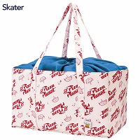 �В��t�ۗ⃌�W�����o�b�O ��e�� 40�~25�~50cm �X�P�[�^�[ Skater [4973307739811] �s�U�E�v���l�b�g �g�C�X�g�[���[ APCR11 ����@�s�� �h�����H��