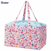 �В��t�ۗ⃌�W�����o�b�O ��e�� 40�~25�~50cm �X�P�[�^�[ Skater [4973307742187] ���ς񂿂イ���� APCR11 ����@�s�� �h�����H��