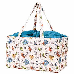�В��t�ۗ⃌�W�����o�b�O ��e�� 40�~25�~50cm �X�P�[�^�[ Skater [4973307739897] �g�C�X�g�[���[ APCR11 ����@�s�� �h�����H��