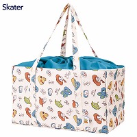 �В��t�ۗ⃌�W�����o�b�O ��e�� 40�~25�~50cm �X�P�[�^�[ Skater [4973307739897] �g�C�X�g�[���[ APCR11 ����@�s�� �h�����H��