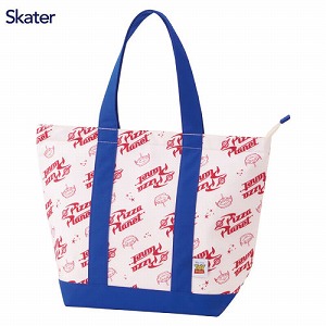 �ۗ�g�[�g�o�b�O�i��j ��e�� 46�~34�~16cm �X�P�[�^�[ Skater [4973307739835] �s�U�E�v���l�b�g �g�C�X�g�[���[ APCT12 ����@�s�� �h�����H��
