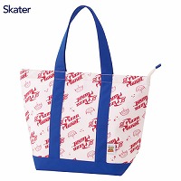 �ۗ�g�[�g�o�b�O�i��j ��e�� 46�~34�~16cm �X�P�[�^�[ Skater [4973307739835] �s�U�E�v���l�b�g �g�C�X�g�[���[ APCT12 ����@�s�� �h�����H��