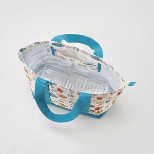 �ۗ�g�[�g�o�b�O�i��j ��e�� 46�~34�~16cm �X�P�[�^�[ Skater [4973307739910] �g�C�X�g�[���[ APCT12 ����@�s�� �h�����H��