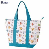 �ۗ�g�[�g�o�b�O�i��j ��e�� 46�~34�~16cm �X�P�[�^�[ Skater [4973307739910] �g�C�X�g�[���[ APCT12 ����@�s�� �h�����H��