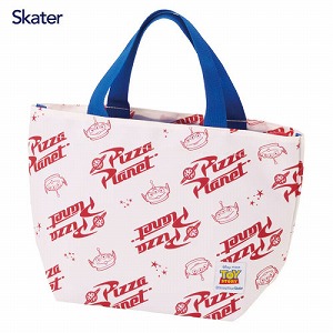 �ۗ�|�[�`�t�g�[�g�o�b�O 31�~11.5�~21.5cm �X�P�[�^�[ Skater [4973307739842] �s�U�E�v���l�b�g �g�C�X�g�[���[ APCTW11 ����@�s�� �h�����H��