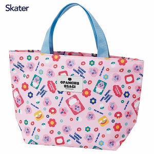 �ۗ�|�[�`�t�g�[�g�o�b�O 31�~11.5�~21.5cm �X�P�[�^�[ Skater [4973307742170] ���ς񂿂イ���� APCTW11 ����@�s�� �h�����H��