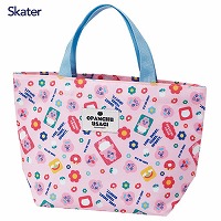 �ۗ�|�[�`�t�g�[�g�o�b�O 31�~11.5�~21.5cm �X�P�[�^�[ Skater [4973307742170] ���ς񂿂イ���� APCTW11 ����@�s�� �h�����H��