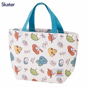 �ۗ�|�[�`�t�g�[�g�o�b�O 31�~11.5�~21.5cm �X�P�[�^�[ Skater [4973307739927] �g�C�X�g�[���[ APCTW11 ����@�s�� �h�����H��