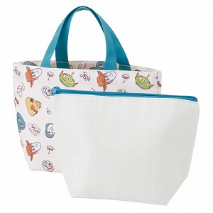 �ۗ�|�[�`�t�g�[�g�o�b�O 31�~11.5�~21.5cm �X�P�[�^�[ Skater [4973307739927] �g�C�X�g�[���[ APCTW11 ����@�s�� �h�����H��