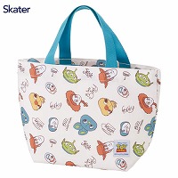 �ۗ�|�[�`�t�g�[�g�o�b�O 31�~11.5�~21.5cm �X�P�[�^�[ Skater [4973307739927] �g�C�X�g�[���[ APCTW11 ����@�s�� �h�����H��