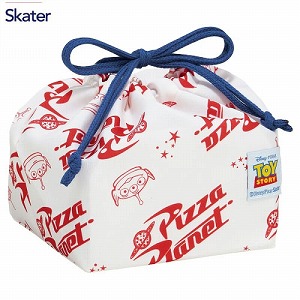 �����`�В� �В��� 280�~170�~�}�`140mm �X�P�[�^�[ Skater [4973307739804] �s�U�E�v���l�b�g �g�C�X�g�[���[ APKB17 ���ٓ����� �����̐����ɂ�