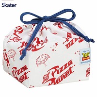 �����`�В� �В��� 280�~170�~�}�`140mm �X�P�[�^�[ Skater [4973307739804] �s�U�E�v���l�b�g �g�C�X�g�[���[ APKB17 ���ٓ����� �����̐����ɂ�