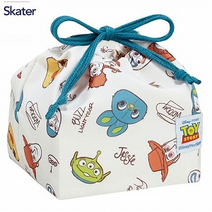 �����`�В� �В��� 280�~170�~�}�`140mm �X�P�[�^�[ Skater [4973307739880] �g�C�X�g�[���[ APKB17 ���ٓ����� �����̐����ɂ�