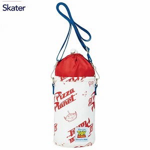 �y�b�g�{�g���P�[�X 500ml�y�b�g�{�g���T�C�Y �X�P�[�^�[ Skater [4973307739798] �s�U�E�v���l�b�g �g�C�X�g�[���[ APPB11 �V�����_�[�x���g�t �A���~����