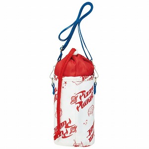 �y�b�g�{�g���P�[�X 500ml�y�b�g�{�g���T�C�Y �X�P�[�^�[ Skater [4973307739798] �s�U�E�v���l�b�g �g�C�X�g�[���[ APPB11 �V�����_�[�x���g�t �A���~����