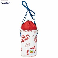 �y�b�g�{�g���P�[�X 500ml�y�b�g�{�g���T�C�Y �X�P�[�^�[ Skater [4973307739798] �s�U�E�v���l�b�g �g�C�X�g�[���[ APPB11 �V�����_�[�x���g�t �A���~����