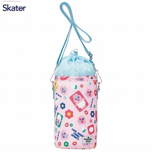�y�b�g�{�g���P�[�X 500ml�y�b�g�{�g���T�C�Y �X�P�[�^�[ Skater [4973307742163] ���ς񂿂イ���� APPB11 �V�����_�[�x���g�t �A���~����