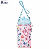 �y�b�g�{�g���P�[�X 500ml�y�b�g�{�g���T�C�Y �X�P�[�^�[ Skater [4973307742163] ���ς񂿂イ���� APPB11 �V�����_�[�x���g�t �A���~����
