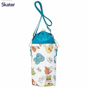 �y�b�g�{�g���P�[�X 500ml�y�b�g�{�g���T�C�Y �X�P�[�^�[ Skater [4973307739859] �g�C�X�g�[���[ APPB11 �V�����_�[�x���g�t �A���~����