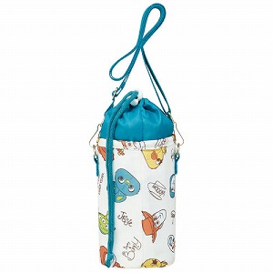 �y�b�g�{�g���P�[�X 500ml�y�b�g�{�g���T�C�Y �X�P�[�^�[ Skater [4973307739859] �g�C�X�g�[���[ APPB11 �V�����_�[�x���g�t �A���~����
