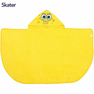 �z�������t�[�h�t���o�X�|���`�� 920�~1080mm �X�P�[�^�[ Skater [4973307723643] �X�|���W�E�{�u BPO1 �}�C�N���t�@�C�o�[���n �^�I��