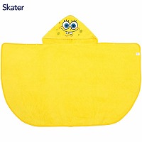 �z�������t�[�h�t���o�X�|���`�� 920�~1080mm �X�P�[�^�[ Skater [4973307723643] �X�|���W�E�{�u BPO1 �}�C�N���t�@�C�o�[���n �^�I��