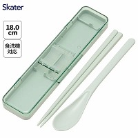 �����X�v�[���Z�b�g �J�g�����[�Z�b�g ����18cm �X�P�[�^�[ Skater [4973307725913] �X���[�L�[�O���[�� CCS3SA �H��@�Ή� �J�`���J�`�������Ȃ�ɂ���