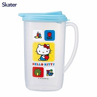 �E�H�[�^�[�|�b�g1.9L �␅�� �����|�b�g �X�P�[�^�[ Skater [4973307511226] �n���[�L�e�B �T�����I CI19 �H��@�E�����@�s�� ��1900ml