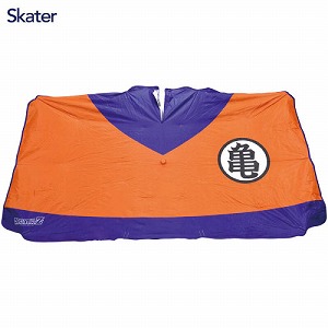 �ԗp�p���\���^�T���V�F�[�h �P�^ �X�P�[�^�[ Skater [4973307720468] �h���S���{�[�� Z CPRSS1 ���O���J�b�g �f�M
