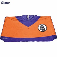 �ԗp�p���\���^�T���V�F�[�h �P�^ �X�P�[�^�[ Skater [4973307720468] �h���S���{�[�� Z CPRSS1 ���O���J�b�g �f�M