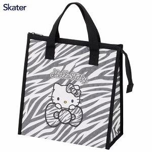 �s�D�z�ۗ�o�b�O ��265�~�c275�~�}�`120mm �X�P�[�^�[ Skater [4973307505836] �n���[�L�e�B �T�����I FBC1 �T�u�o�b�O �����^�C�v�ł͂���܂���