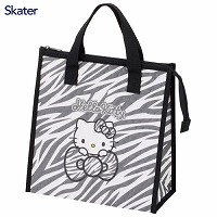 �s�D�z�ۗ�o�b�O ��265�~�c275�~�}�`120mm �X�P�[�^�[ Skater [4973307505836] �n���[�L�e�B �T�����I FBC1 �T�u�o�b�O �����^�C�v�ł͂���܂���