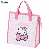 �s�D�z�ۗ�o�b�O ��265�~�c275�~�}�`120mm �X�P�[�^�[ Skater [4973307505515] �n���[�L�e�B �T�����I FBC1 �T�u�o�b�O �����^�C�v�ł͂���܂���