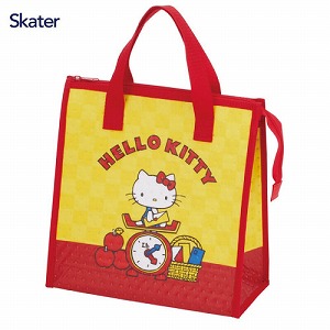 �s�D�z�ۗ�o�b�O ��265�~�c275�~�}�`120mm �X�P�[�^�[ Skater [4973307511493] �n���[�L�e�B �T�����I FBC1 �T�u�o�b�O �����^�C�v�ł͂���܂���