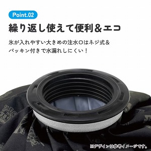 �A�C�X�o�b�O �X�̂� �k ���a24cm �X�P�[�^�[ Skater [4973307735608] �X�^�[�E�H�[�Y STARWARS ICB3 �A�C�X�p�b�N �A�C�V���O �X�����Ă�����₹��