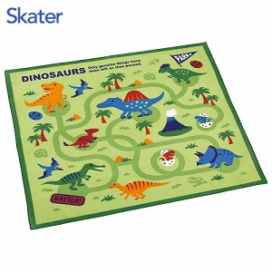 �����`�N���X �����`�����}�b�g ��430�~430mm �X�P�[�^�[ Skater [4973307745089] ���� �_�C�i�\�[ �f�B�m�T�E���X KB4 ���ٓ���� ���C�~