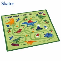 �����`�N���X �����`�����}�b�g ��430�~430mm �X�P�[�^�[ Skater [4973307745089] ���� �_�C�i�\�[ �f�B�m�T�E���X KB4 ���ٓ���� ���C�~