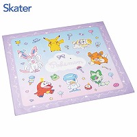 �����`�N���X �����`�����}�b�g ��430�~430mm �X�P�[�^�[ Skater [4973307737367] �|�P�b�g�����X�^�[ �|�P���� �s�J�`���E KB4SN ���ٓ���� ���C�~