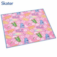 �����`�N���X �����`�����}�b�g ��430�~430mm �X�P�[�^�[ Skater [4973307743979] Care Bears �P�A�x�A KB4SN ���ٓ���� ���C�~