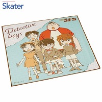 �����`�N���X �����`�����}�b�g ��430�~430mm �X�P�[�^�[ Skater [4973307740138] ���T��R�i�� ���N�T��c KB4SN ���ٓ���� ���C�~