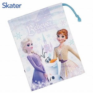 �R�b�v�� �В��� ��148�~�c205mm �X�P�[�^�[ Skater [4973307721533] �A�i�Ɛ�̏��� �f�B�Y�j�[ KB63SN ���H�� �����₨�َq����