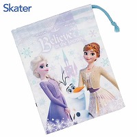 �R�b�v�� �В��� ��148�~�c205mm �X�P�[�^�[ Skater [4973307721533] �A�i�Ɛ�̏��� �f�B�Y�j�[ KB63SN ���H�� �����₨�َq����