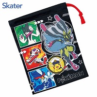 �R�b�v�� �В��� ��148�~�c205mm �X�P�[�^�[ Skater [4973307737237] �|�P�b�g�����X�^�[ �|�P���� �s�J�`���E  KB63SN ���H�� �����₨�َq����