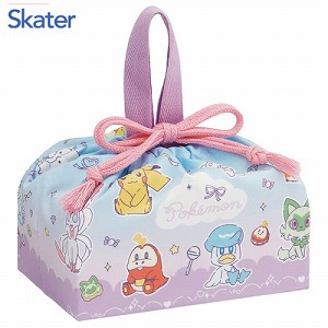 �����`�В� �В��� 290�~165�~120mm �X�P�[�^�[ Skater [4973307737374] �|�P�b�g�����X�^�[ �|�P���� �s�J�`���E  KB7SN ���ٓ���