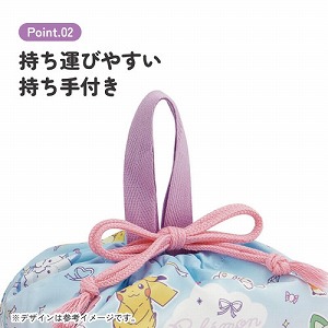 �����`�В� �В��� 290�~165�~120mm �X�P�[�^�[ Skater [4973307737374] �|�P�b�g�����X�^�[ �|�P���� �s�J�`���E  KB7SN ���ٓ���