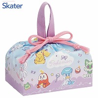 �����`�В� �В��� 290�~165�~120mm �X�P�[�^�[ Skater [4973307737374] �|�P�b�g�����X�^�[ �|�P���� �s�J�`���E  KB7SN ���ٓ���