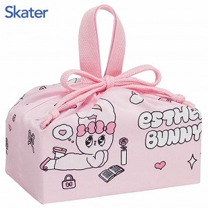 �����`�В� �В��� 290�~165�~120mm �X�P�[�^�[ Skater [4973307728716] �G�X�^�[�o�j�[ estherbunny KB7SN ���ٓ���
