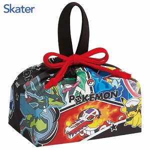 �����`�В� �В��� 290�~165�~120mm �X�P�[�^�[ Skater [4973307737220] �|�P�b�g�����X�^�[ �|�P���� �s�J�`���E  KB7SN ���ٓ���